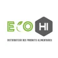 Eurl EcoHI